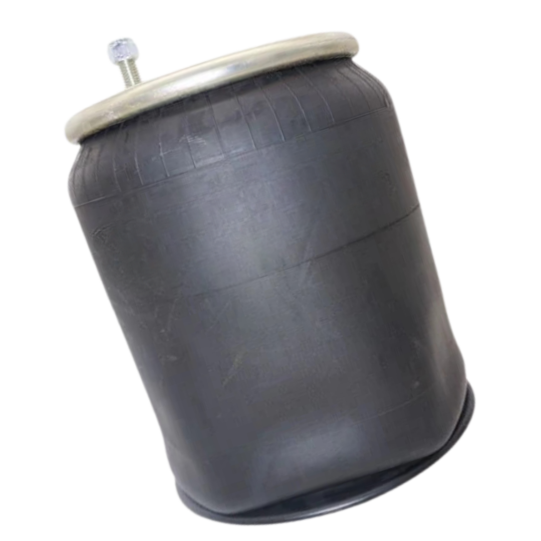 Trailer Air Spring Bag & Air Suspension Compatible with 9647, W01-358-9647, 57QL417M, 58786-2, 69659