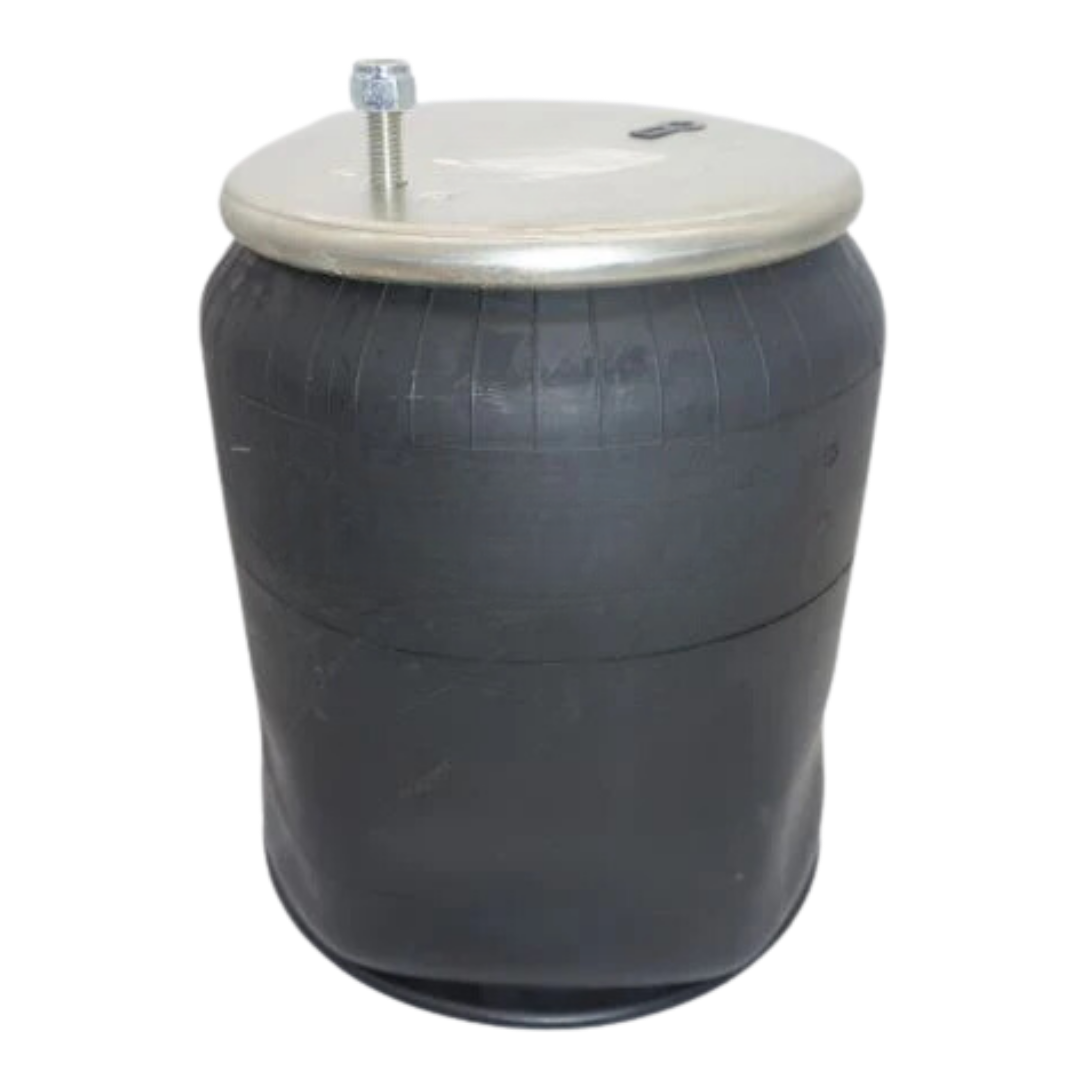 Trailer Air Spring Bag & Air Suspension Compatible with 9647, W01-358-9647, 57QL417M, 58786-2, 69659