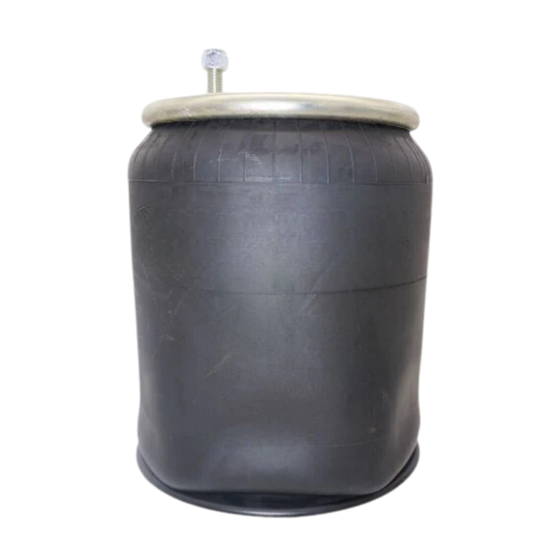 Trailer Air Spring Bag & Air Suspension Compatible with 9647, W01-358-9647, 57QL417M, 58786-2, 69659
