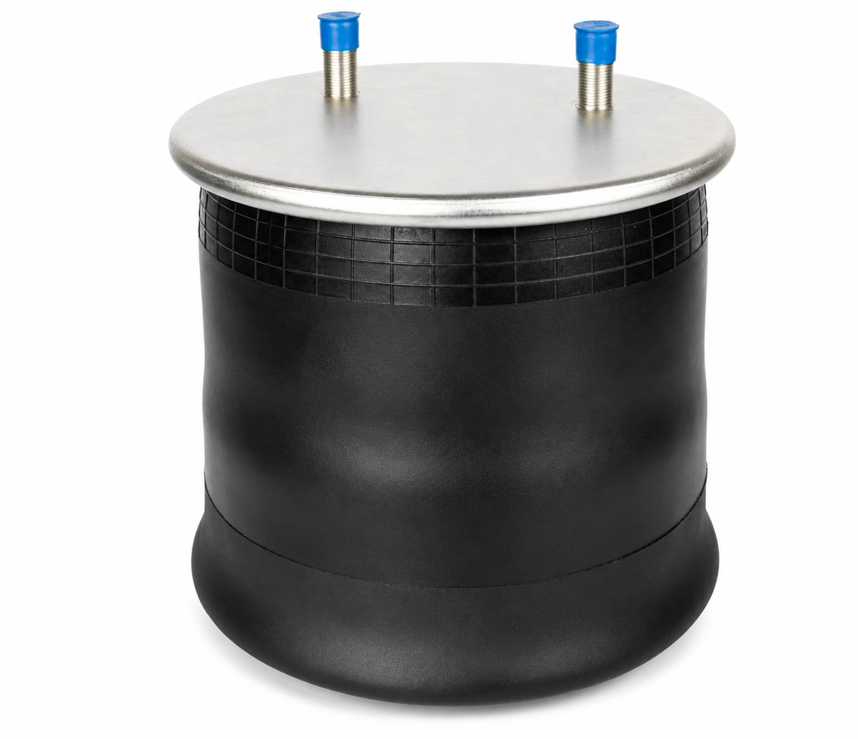Trailer Air Suspension Bag Compatible with Hendrickson AAT 30K Models, Replacement for 8774, W01-358-8774