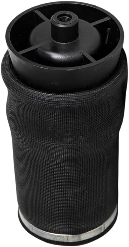 2 Pack Cabin Sleeper Air Spring Bag & Cab Air Suspension Compatible with 7059, W02-358-7059