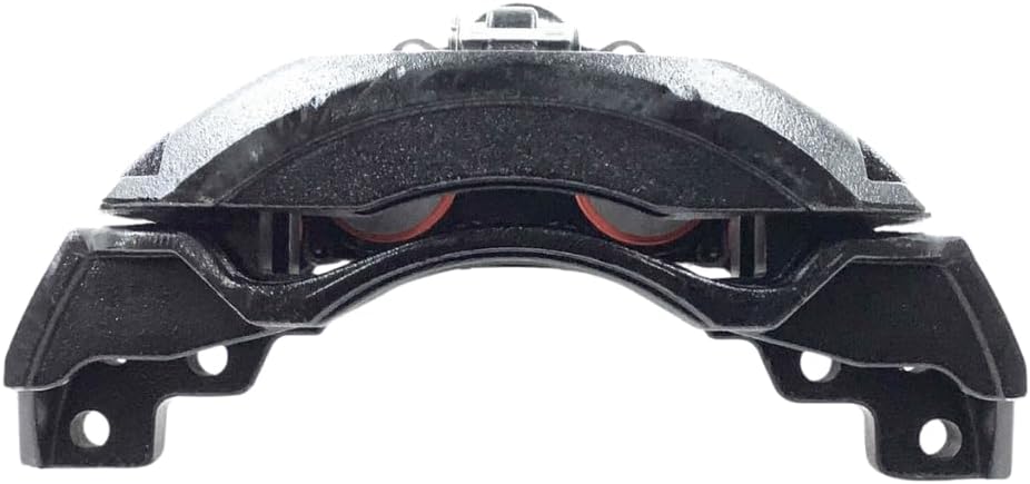 ADB22X Disc Brake Calipers Set - Left, Right Hand for Trucks Replaces K081143, K081142