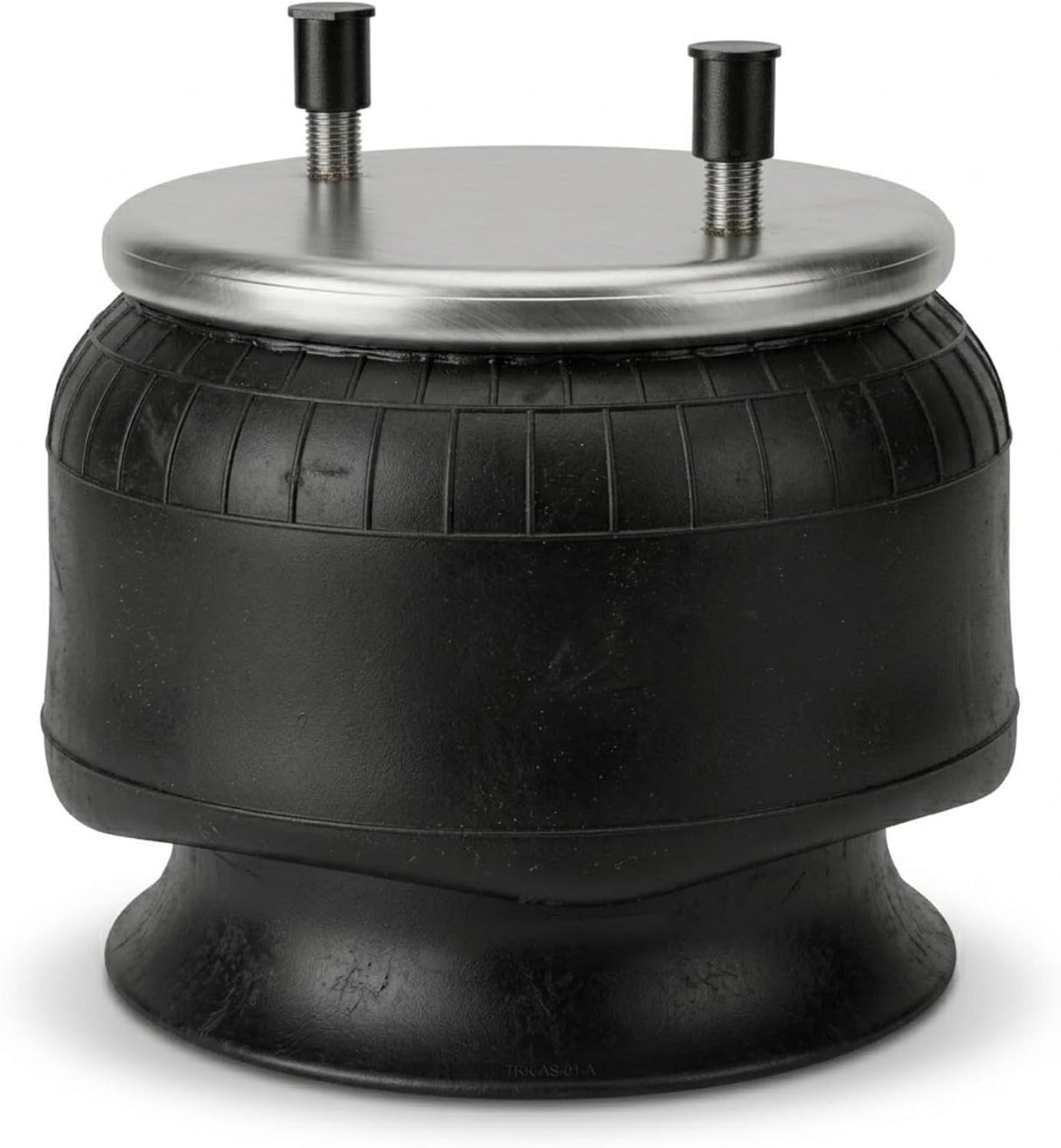 Air Spring Bag & Air Suspension Replaces 9307, W01-358-9307, 1R12-095, 905-57-129, 1R12-435