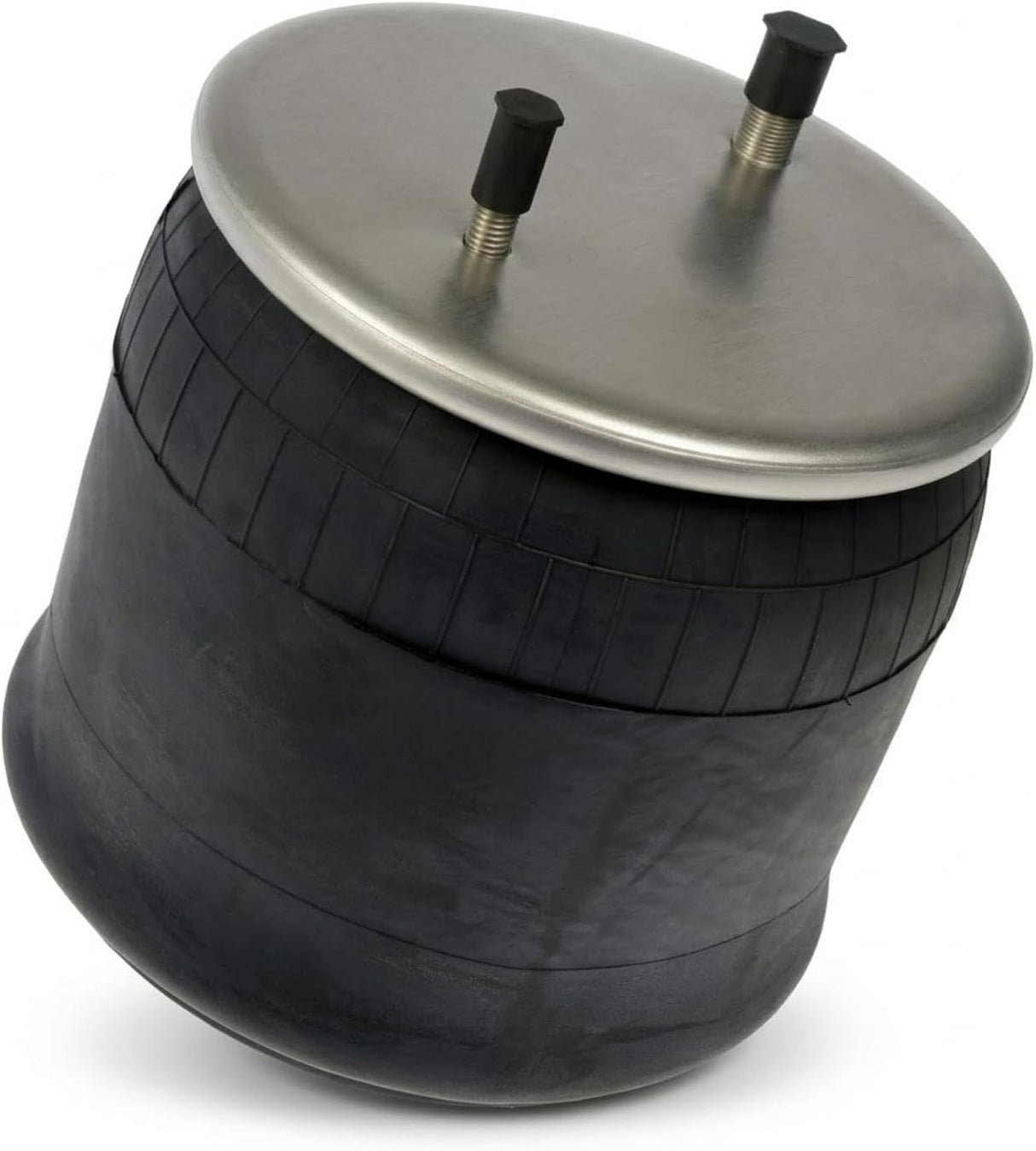 Trailer Air Spring Bag Compatible with 8539, W01-358-8539, S-29892, C-29892, 1R13-188