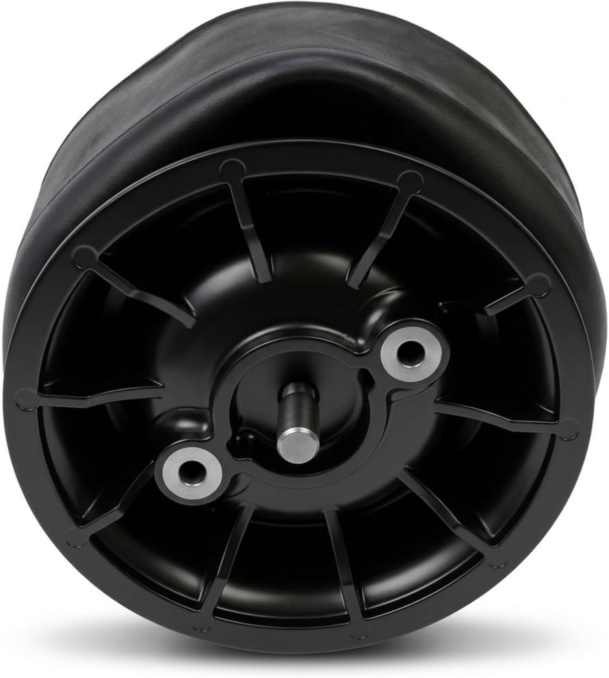 4 Pack Air Spring Bag & Air Suspension Replaces 9307, W01-358-9307, 1R12-095, 905-57-129, 1R12-435