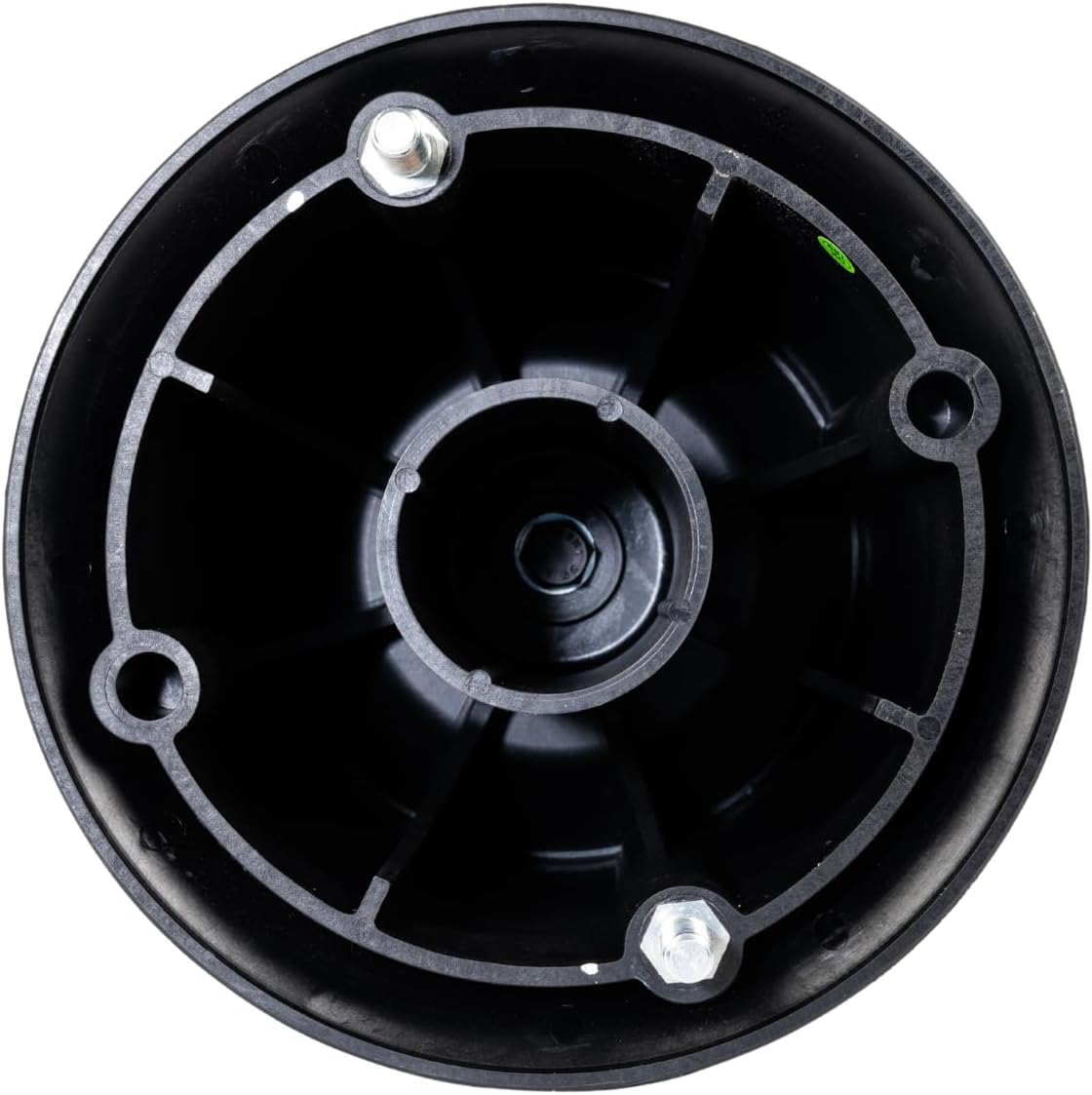 4 Pack Air Spring Bag Compatible with 9501, W01-358-9501, 9 10-17.5 P 572, 1R12-485, 1R12-552
