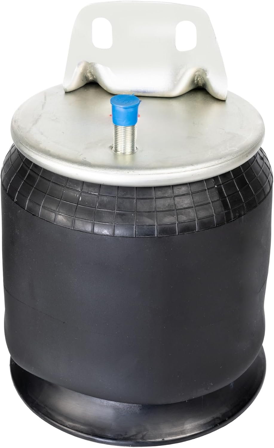 2 Pack Air Spring Bag Compatible with 9501, W01-358-9501, 9 10-17.5 P 572, 1R12-485, 1R12-552
