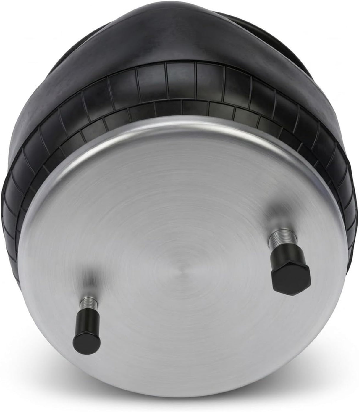 4 Pack Air Spring Bag & Air Suspension Replaces 9471, W01-358-9471, 1R12-372, 1R12-504, 1R12-485, 905-57-146, 905-57-177, 905-57-182, 905-57-212