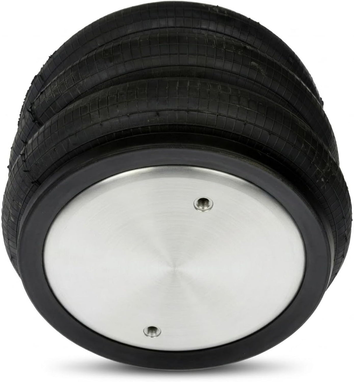 2 Pack Air Spring Bag Triple Convoluted Replaces 8018, W01-358-8018, 3B12-303, 202394, 93AR