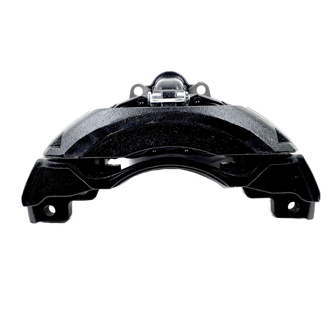 ADB22X Disc Brake Calipers Left Hand for Trucks Replaces K081143, K109962X, K097851, K147429, 99B90033-1