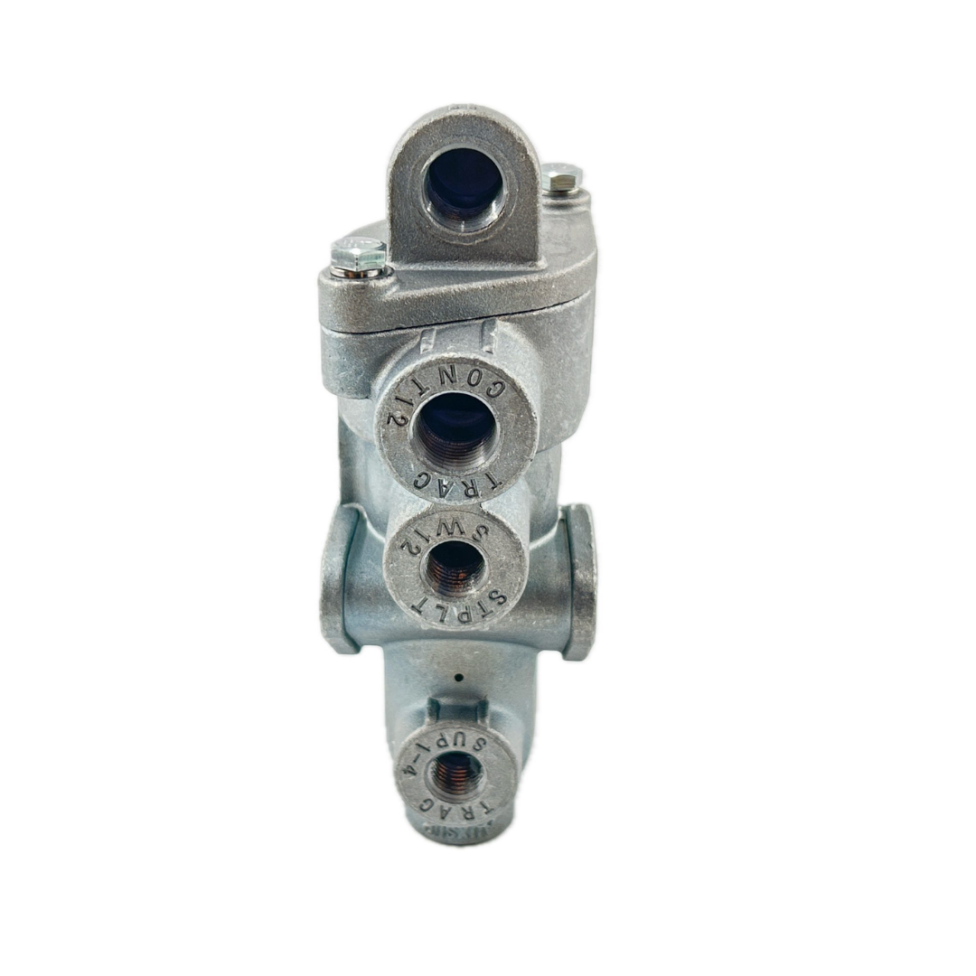 Tractor Protection TP-3DC Valve Replaces 065706, 65706, BW065706