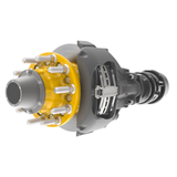 Brake System Parts