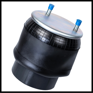 Trailer Air Springs