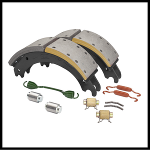 Brake Shoes