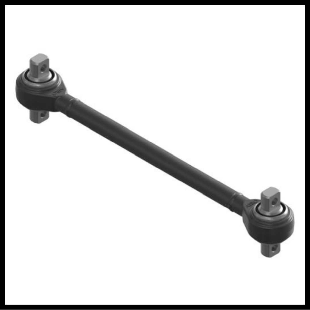 Torque Rod – Store