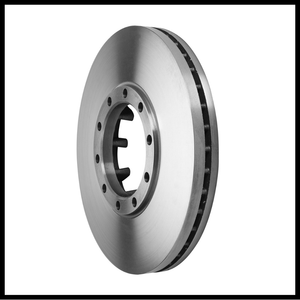 Disc Rotors
