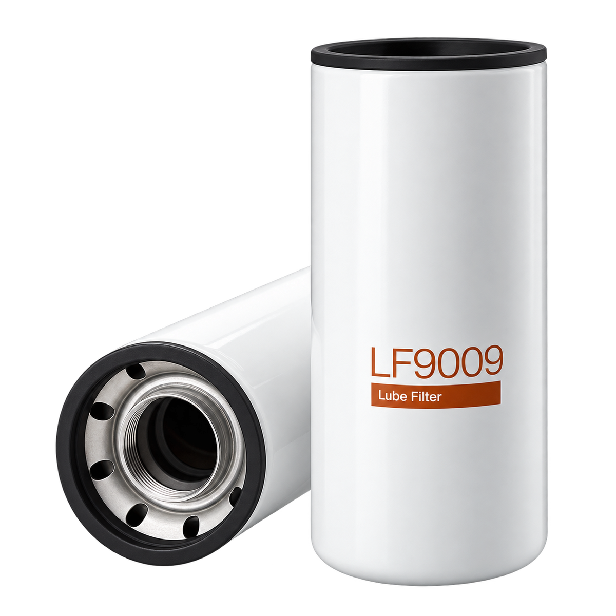Oil Filters – Store