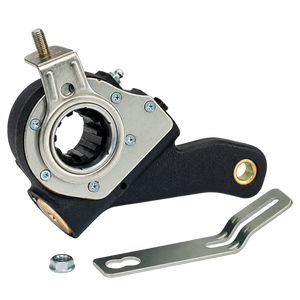 Slack Adjusters