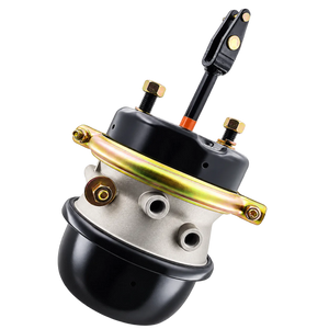Brake Chambers