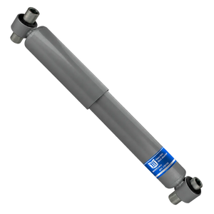 Shock Absorbers