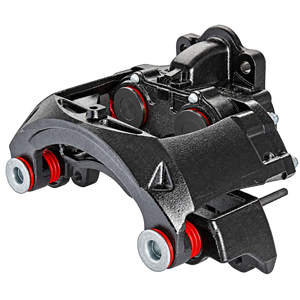 Calipers
