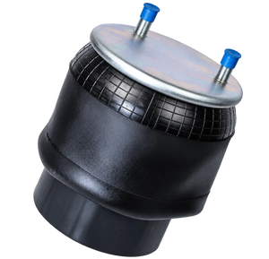 Trailer Air Springs