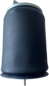 Air Spring Bag & Air Suspension Compatible with Navistar Intenational Trucks Replacing Part Numbers 1191, W01-35-1191, FLTA1R12432, 3541731C1, W01-358-9875, 1R12-432
