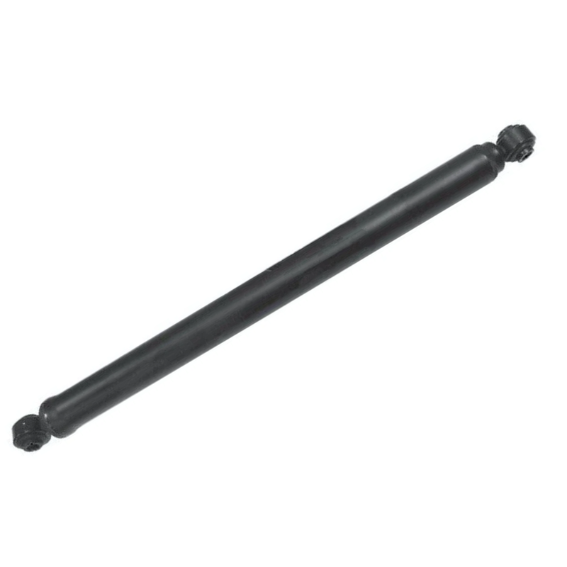 Hood Shock Compatible with International ProStar 9900 9400 9200 9100 8600 7600 Replaces A91427 3501427C1