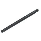 Hood Shock Compatible with International ProStar 9900 9400 9200 9100 8600 7600 Replaces A91427 3501427C1