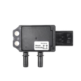 1818119 Exhaust Gas Differential Pressure Sensor Replaces 2871960, 4307786
