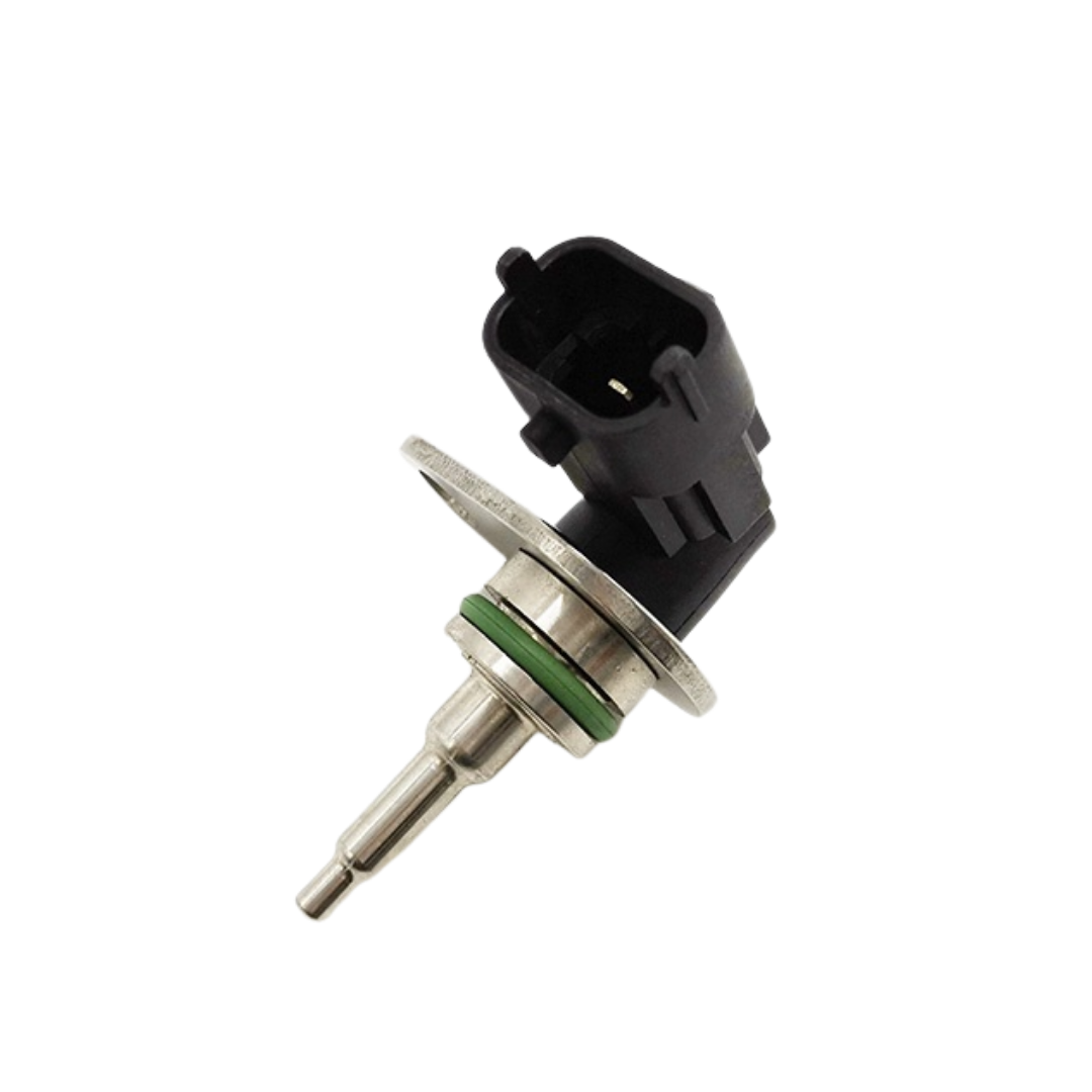 Air Charge Temperature Sensor 2 Pin Connector Replaces 1893478 1893478PE