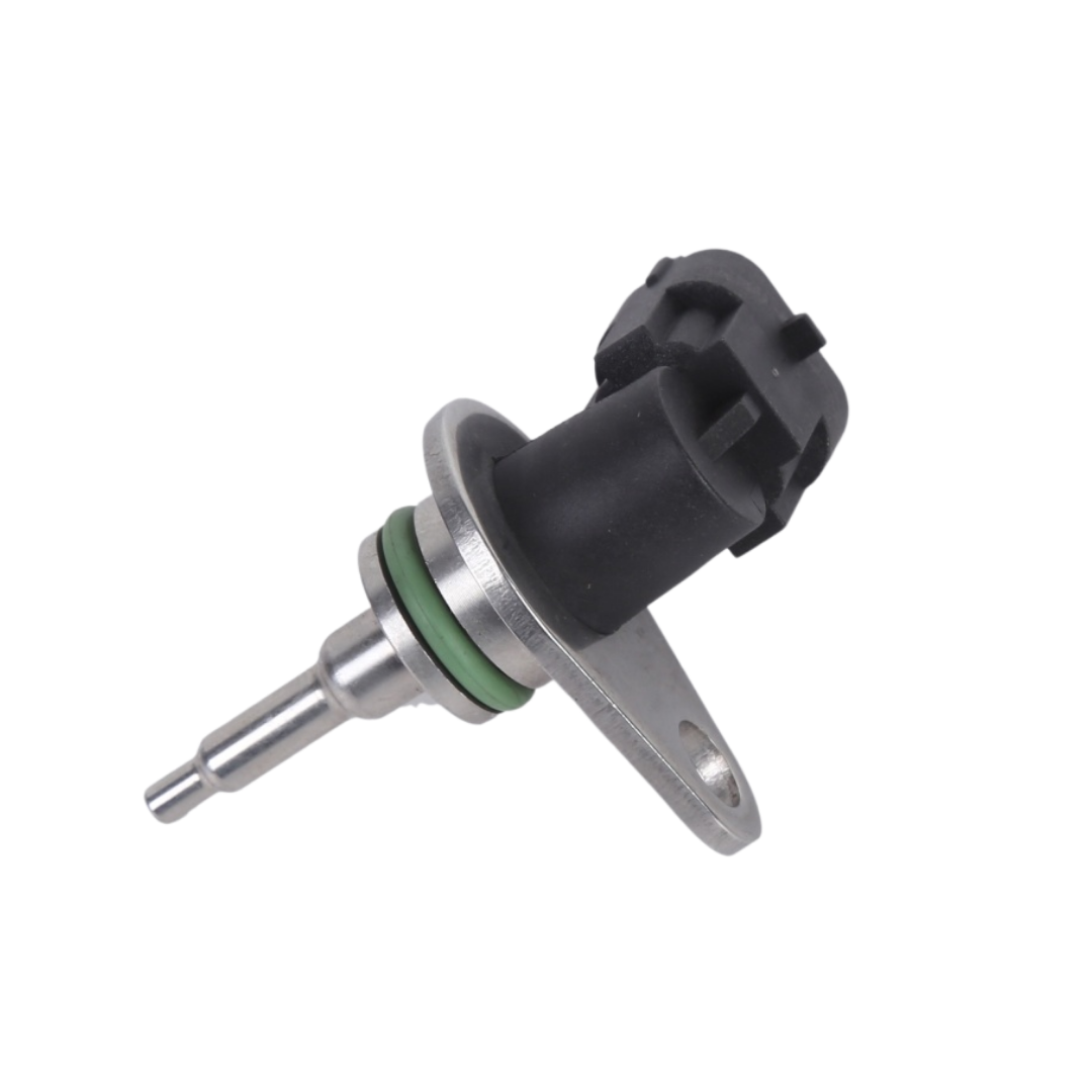 Air Charge Temperature Sensor 2 Pin Connector Replaces 1893478 1893478PE