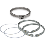 Diesel Particulate Filter DPF Compatible with Cummins ISX, Paccar  MX-13 Replaces 1827310, 629477, 2274608, 2871581, 5579293, Q629458, Q629477