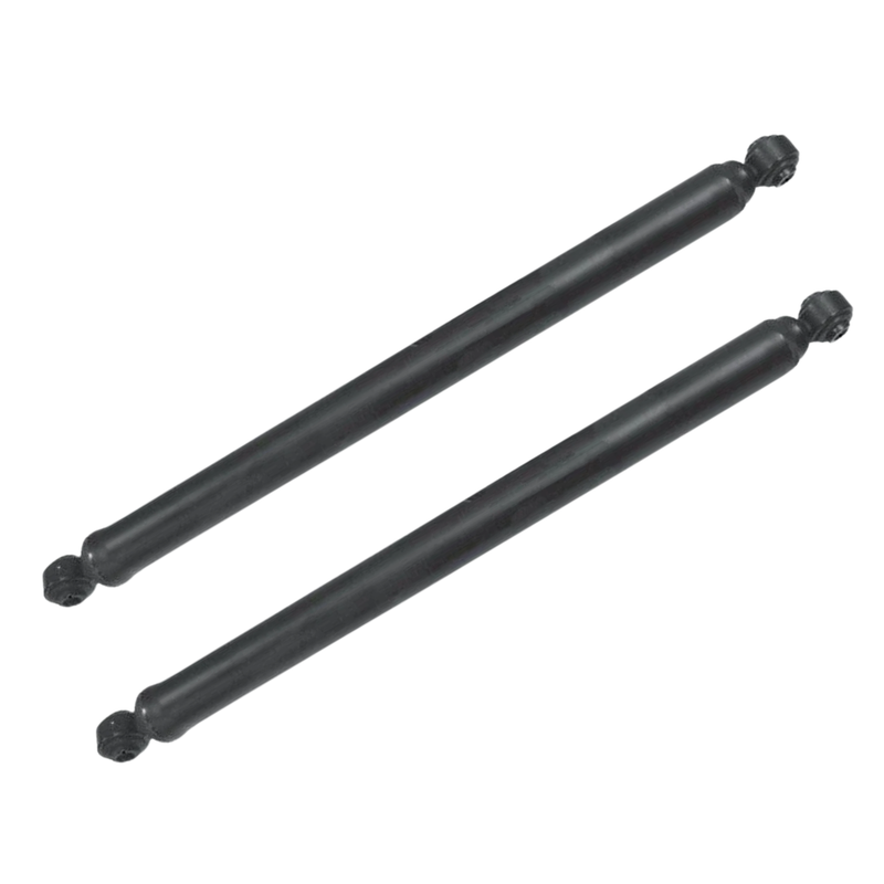 2 Pack Hood Shock Compatible with International ProStar 9900 9400 9200 9100 8600 7600 Replaces A91427 3501427C1