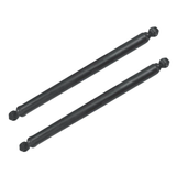 2 Pack Hood Shock Compatible with International ProStar 9900 9400 9200 9100 8600 7600 Replaces A91427 3501427C1