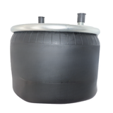 Trailer Air Spring Bag & Air Suspension Compatible with Hendrickson Replacing Part Numbers 8755, 8710, W01-358-8755, S-21623, S22045, C-21623, C22045, 1R13-124
