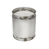 Diesel Particulate Filter DPF Compatible with Cummins ISX, Paccar  MX-13 Replaces 1827310, 629477, 2274608, 2871581, 5579293, Q629458, Q629477