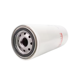 2 Pack FF5319 1R-0749 Fuel Filter Spin-On for Truck Replacing Part Numbers FF5319, P551311, P551319, 1R0749, BF7587, SP1544