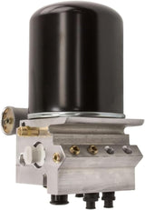 801266 Air Dryer AD-is 12 Volt-90W for Trucks Compatible with 801266, DA36100, 5015534, 5010694