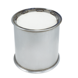 Diesel Particulate Filter DPF with Clamps and Gaskets Compatible with Mack - Volvo MP7 Replaces 20231111, 20869859, 20992181, 21048577, 21246955, 21804785, 21817835, 85000899, 85003793, 85125682