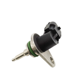 Air Charge Temperature Sensor 2 Pin Connector Replaces 1893478 1893478PE