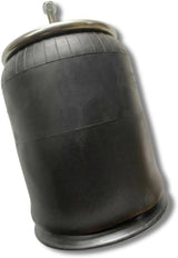 Trailer Air Spring Bag & Air Suspension Replaces 9321, W01-358-9321, 1R12-256, NS501304, 910-21A361