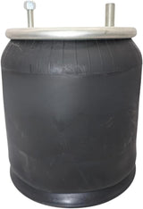 Trailer Air Spring Bag & Air Suspension Compatible With W01-358-9923,1R12-481, 905-57-118