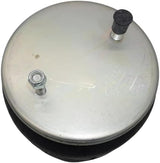 4 Pack Trailer Air Spring Bag & Air Suspension Compatible With W01-358-9921, 1R12-502, AS-0090, 905-57-117