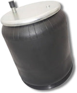 Trailer Air Spring Bag & Air Suspension Replaces 9935, W01-358-9935, 905-57-157, 905-57-301, 1R12-532, 910-17 5P548