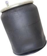4 Pack Trailer Air Spring Bag & Air Suspension Compatible with 9647, W01-358-9647, 57QL417M, 58786-2, 69659