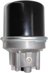 TPD 065612 Air Dryer System AD-IP 12 Volt-90W for Trucks Compatible with 065612, 109477, H-30004, 26QE434P9, 3092721, 109465