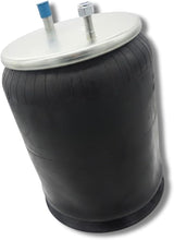 Trailer Air Spring Bag & Air Suspension Compatible With 9370, W01-358-9370, 1R12-440, AS-0057