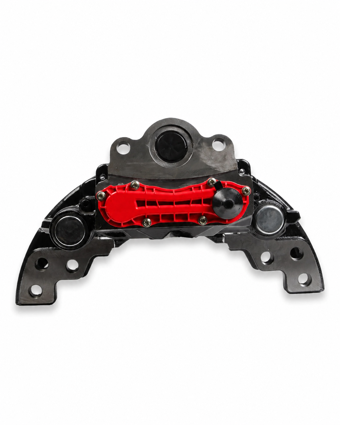 Disc Brake Calipers Right Hand (RH) for ADB22X Replaces K081142, K081143