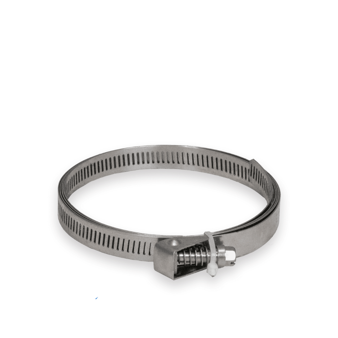 Diesel Particulate Filter DPF Compatible with Cummins ISX, Paccar  MX-13 Replaces 1827310, 629477, 2274608, 2871581, 5579293, Q629458, Q629477